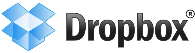 FREE Dropbox